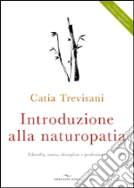 Trevisani Catia