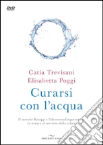 Trevisani Catia; Poggi Elisabetta