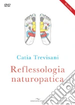 Trevisani Catia