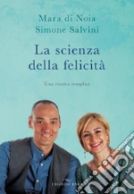 Di Noia Mara; Salvini Simone