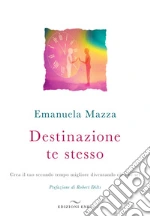Mazza Emanuela