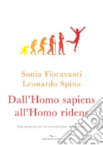 Fioravanti Sonia; Spina Leonardo
