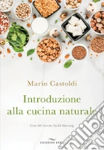 Castoldi Mario