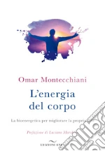 Montecchiani Omar