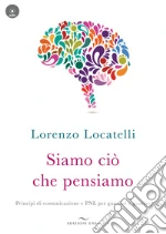 Locatelli Lorenzo