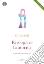 Aldi Gino