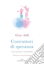 Aldi Gino