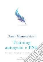 Montecchiani Omar