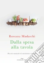 Madaschi Rossana