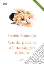 Piantanida Camilla