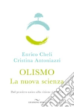 Cheli Enrico; Antoniazzi Cristina
