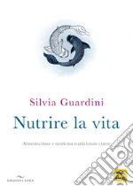 Guardini Silvia