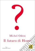 Odent Michel