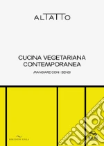 Altatto (cur.)