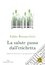 Bussacchini Fabio