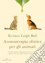 Leigh Bell Kristen