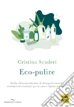 Scuderi Cristina