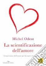 Odent Michel