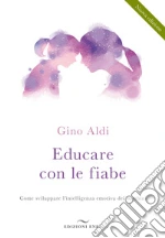 Aldi Gino