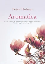 Holmes Peter
