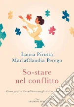 Pirotta Laura; Perego MariaClaudia