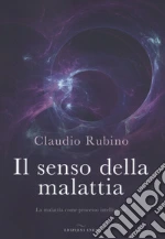 Rubino Claudio