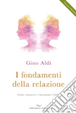 Aldi Gino