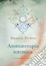 Petitto Daniele