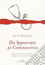 Reuther Gerd
