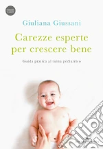 Giussani Giuliana