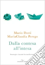 Dotti Mario; Perego MariaClaudia