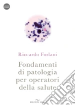 Forlani Riccardo