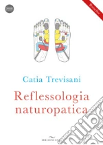 Trevisani Catia