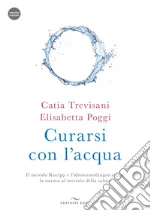 Trevisani Catia; Poggi Elisabetta