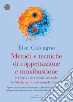 Calcagno Elsa