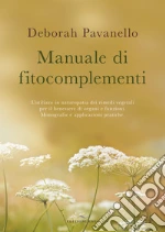 Pavanello Deborah