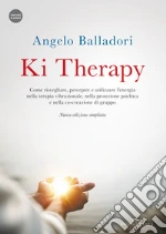 Balladori Angelo