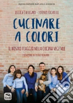 Callegaro Jessica; Locatelli Lorenzo