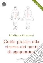 Giussani Giuliana
