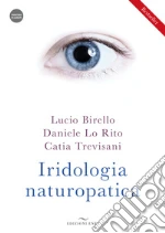 Birello Lucio; Lo Rito Daniele; Trevisani Catia