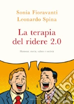 Fioravanti Sonia; Spina Leonardo