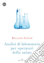 Forlani Riccardo