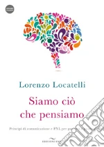 Locatelli Lorenzo