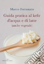 Fortunato Marco