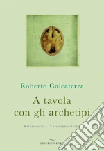Calcaterra Roberto