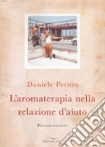Petitto Daniele