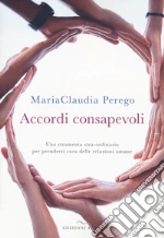 Perego MariaClaudia