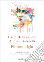 Di Stanislao Carlo; Gabrielli Andrea