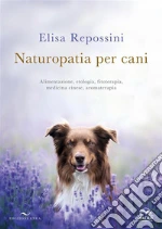 Repossini Elisa