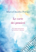 Perego MariaClaudia